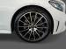 Mercedes-Benz C200 Cabrio automatic - Thumbnail 16