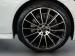 Mercedes-Benz C200 Cabrio automatic - Thumbnail 16