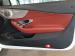 Mercedes-Benz C200 Cabrio automatic - Thumbnail 17