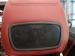 Mercedes-Benz C200 Cabrio automatic - Thumbnail 18