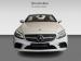 Mercedes-Benz C200 Cabrio automatic - Thumbnail 2