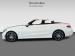 Mercedes-Benz C200 Cabrio automatic - Thumbnail 4