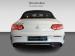 Mercedes-Benz C200 Cabrio automatic - Thumbnail 6