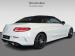 Mercedes-Benz C200 Cabrio automatic - Thumbnail 7