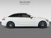 Mercedes-Benz C200 Cabrio automatic - Thumbnail 8