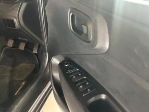 Hyundai Grand i10 1.0 Motion hatch manual - Image 10