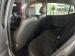 Hyundai Grand i10 1.0 Motion hatch manual - Thumbnail 11