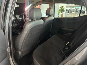 Hyundai Grand i10 1.0 Motion hatch manual - Image 11