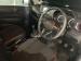 Hyundai Grand i10 1.0 Motion hatch manual - Thumbnail 12