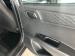 Hyundai Grand i10 1.0 Motion hatch manual - Thumbnail 13