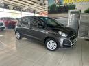 Thumbnail Hyundai Grand i10 1.0 Motion hatch manual