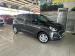 Hyundai Grand i10 1.0 Motion hatch manual - Thumbnail 1