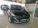 Hyundai Grand i10 1.0 Motion hatch manual - Thumbnail 2