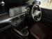 Hyundai Grand i10 1.0 Motion hatch manual - Thumbnail 4