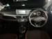 Hyundai Grand i10 1.0 Motion hatch manual - Thumbnail 5