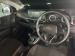 Hyundai Grand i10 1.0 Motion hatch manual - Thumbnail 6