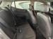 Hyundai Grand i10 1.0 Motion hatch manual - Thumbnail 7