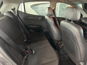 Hyundai Grand i10 1.0 Motion hatch manual - Image 7