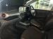 Hyundai Grand i10 1.0 Motion hatch manual - Thumbnail 8