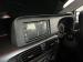 Hyundai Grand i10 1.0 Motion hatch manual - Thumbnail 9