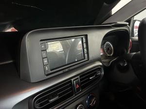 Hyundai Grand i10 1.0 Motion hatch manual - Image 9