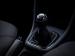 Volkswagen Polo Vivo hatch 1.4 Life - Thumbnail 10
