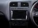Volkswagen Polo Vivo hatch 1.4 Life - Thumbnail 11