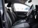 Volkswagen Polo Vivo hatch 1.4 Life - Thumbnail 12