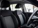 Volkswagen Polo Vivo hatch 1.4 Life - Thumbnail 13