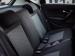 Volkswagen Polo Vivo hatch 1.4 Life - Thumbnail 14