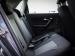 Volkswagen Polo Vivo hatch 1.4 Life - Thumbnail 15