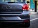 Volkswagen Polo Vivo hatch 1.4 Life - Thumbnail 16