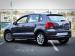 Volkswagen Polo Vivo hatch 1.4 Life - Thumbnail 18