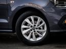 Thumbnail Volkswagen Polo Vivo hatch 1.4 Life
