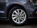 Volkswagen Polo Vivo hatch 1.4 Life - Thumbnail 2