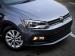Volkswagen Polo Vivo hatch 1.4 Life - Thumbnail 3