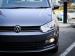 Volkswagen Polo Vivo hatch 1.4 Life - Thumbnail 5