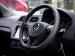 Volkswagen Polo Vivo hatch 1.4 Life - Thumbnail 6