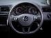 Volkswagen Polo Vivo hatch 1.4 Life - Thumbnail 7
