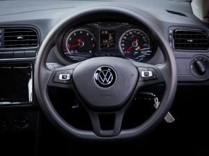Volkswagen Polo Vivo hatch 1.4 Life - Image 7