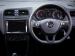Volkswagen Polo Vivo hatch 1.4 Life - Thumbnail 8
