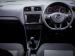 Volkswagen Polo Vivo hatch 1.4 Life - Thumbnail 9