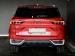 Ford Territory 1.8T Trend - Thumbnail 16