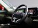 Ford Territory 1.8T Trend - Thumbnail 21