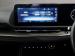 Ford Territory 1.8T Trend - Thumbnail 22