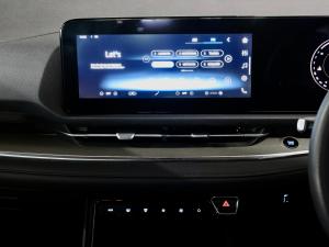 Ford Territory 1.8T Trend - Image 22