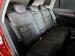 Ford Territory 1.8T Trend - Thumbnail 25