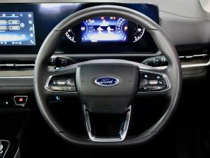 Ford Territory 1.8T Trend - Image 27