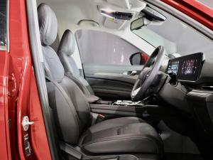 Ford Territory 1.8T Trend - Image 29