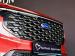 Ford Territory 1.8T Trend - Thumbnail 2
